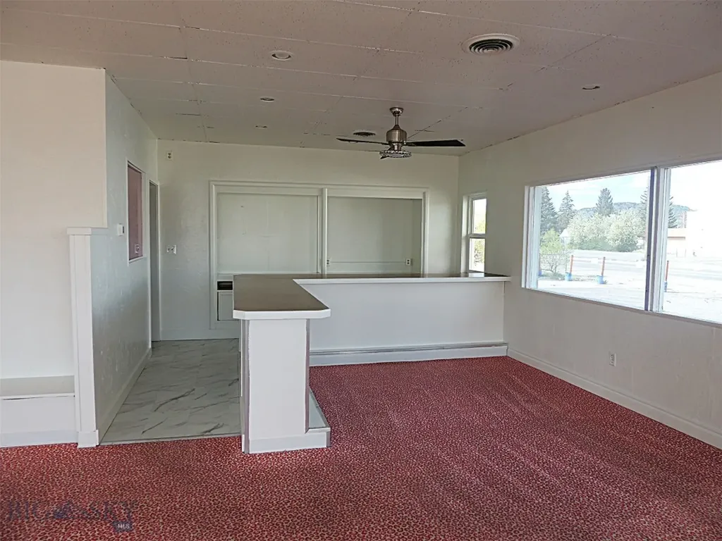 2000 Farragut Avenue Butte MT 59701