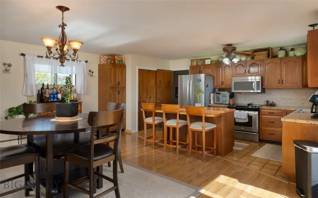304 N Brooke Street N Whitehall MT 59759