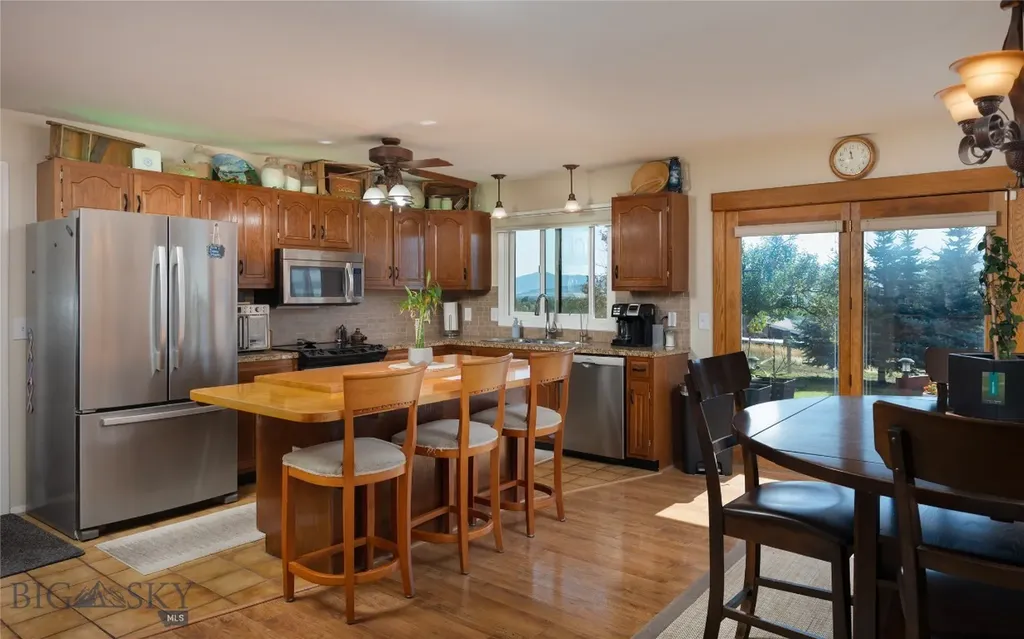 304 N Brooke Street N Whitehall MT 59759