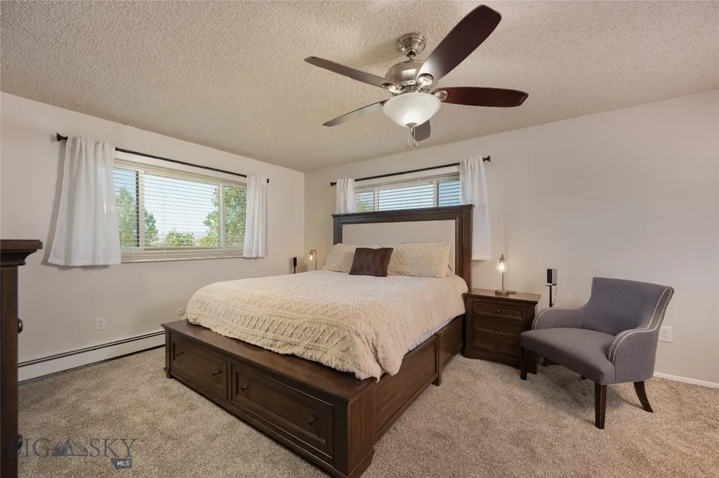304 N Brooke Street N Whitehall MT 59759