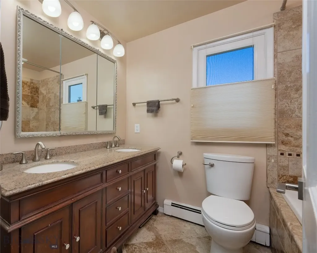 304 N Brooke Street N Whitehall MT 59759
