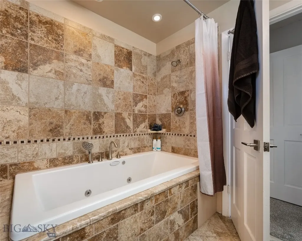 304 N Brooke Street N Whitehall MT 59759