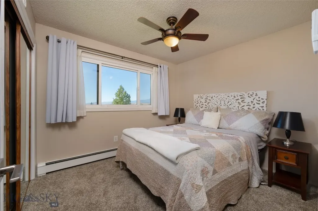 304 N Brooke Street N Whitehall MT 59759