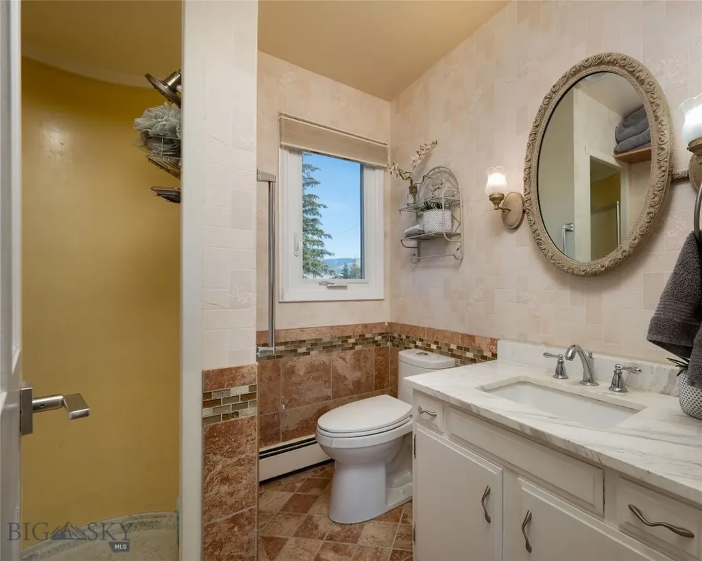 304 N Brooke Street N Whitehall MT 59759