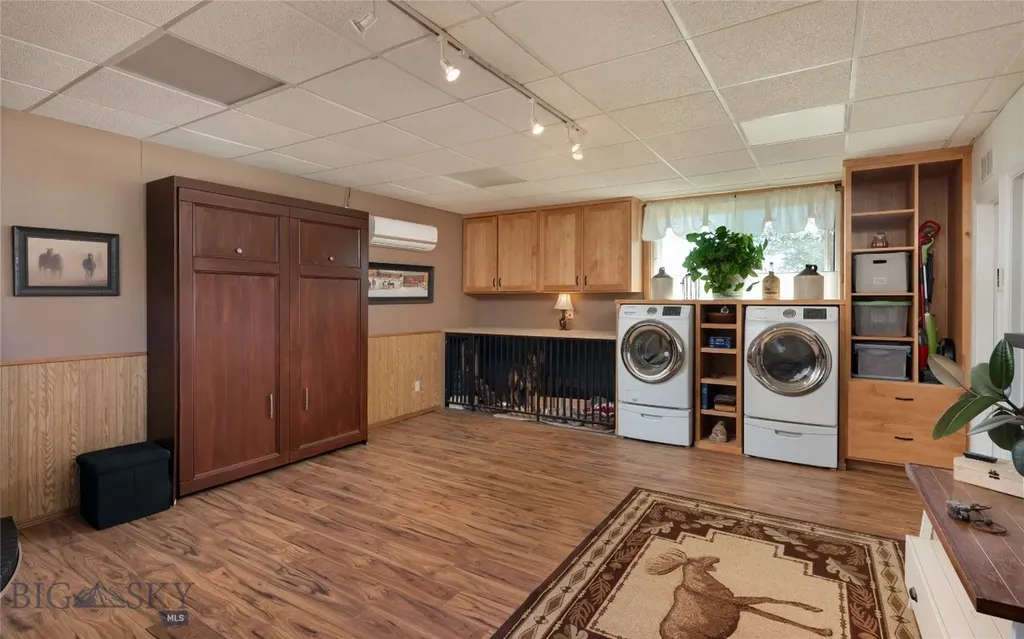 304 N Brooke Street N Whitehall MT 59759