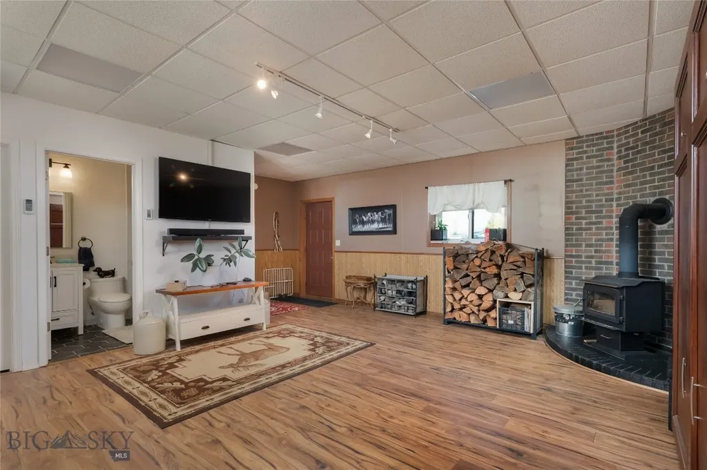 304 N Brooke Street N Whitehall MT 59759