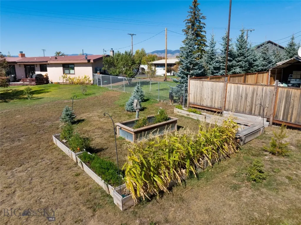 304 N Brooke Street N Whitehall MT 59759