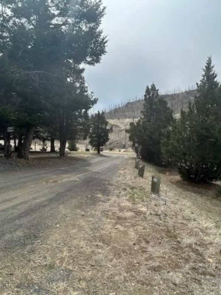 180 Lower Rader Creek Road Whitehall MT 59759