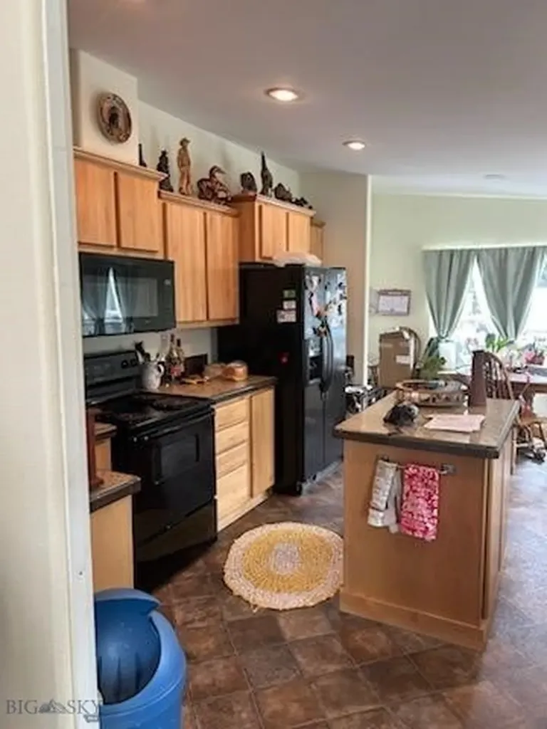 180 Lower Rader Creek Road Whitehall MT 59759
