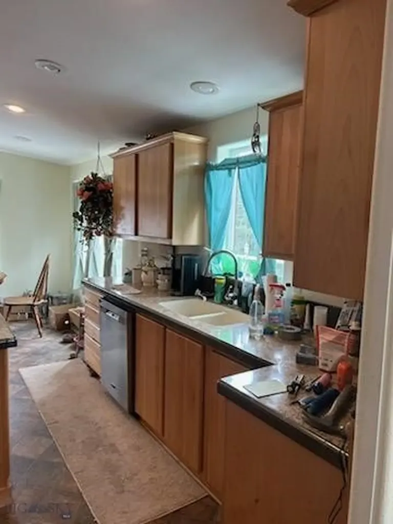 180 Lower Rader Creek Road Whitehall MT 59759