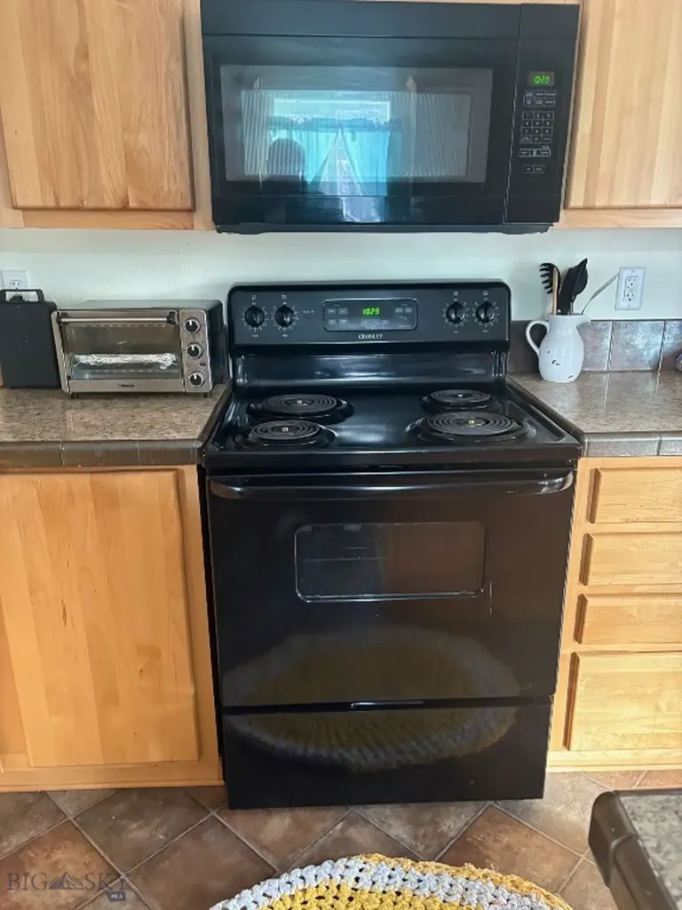 180 Lower Rader Creek Road Whitehall MT 59759