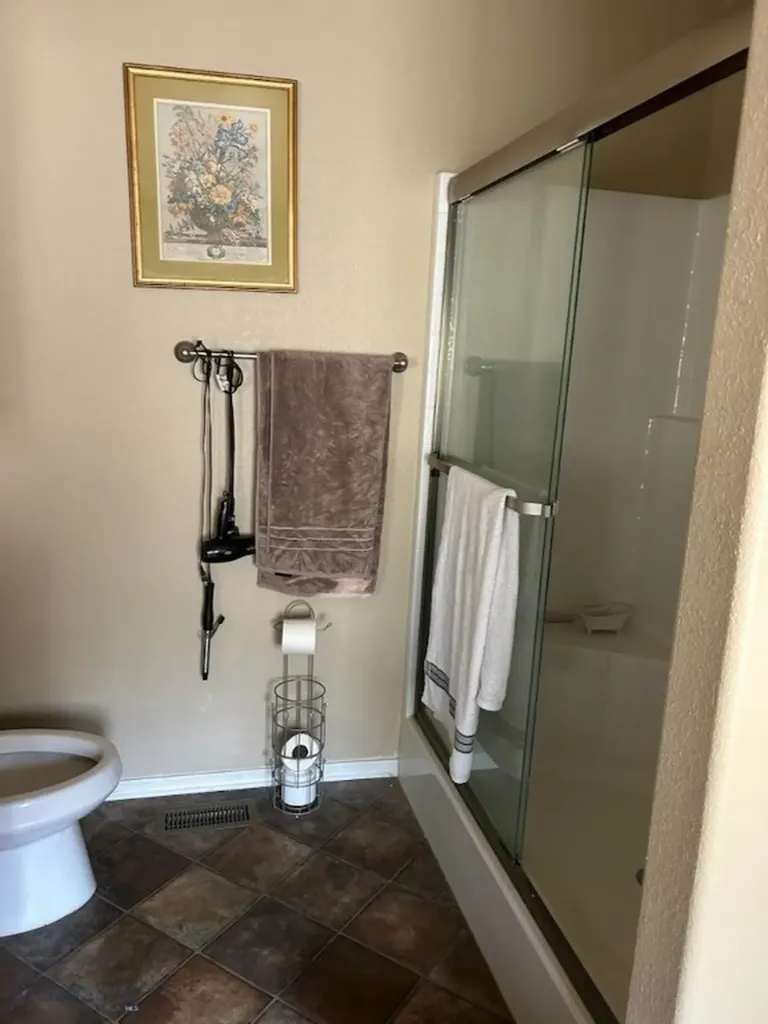 180 Lower Rader Creek Road Whitehall MT 59759