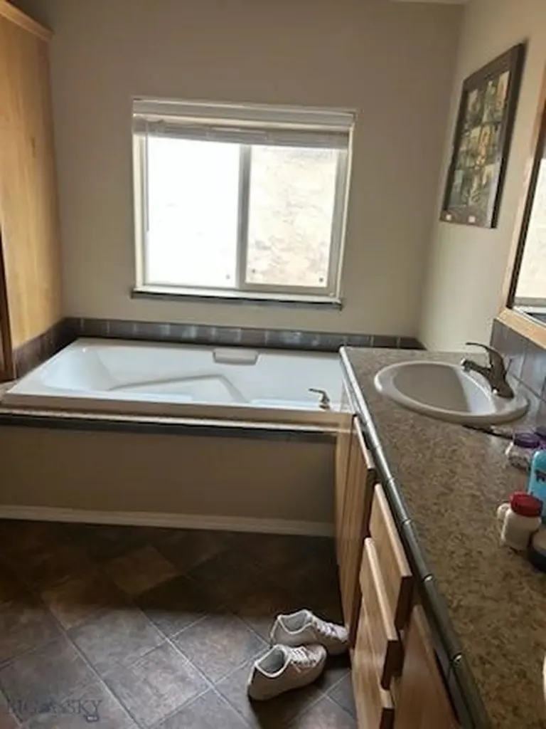 180 Lower Rader Creek Road Whitehall MT 59759
