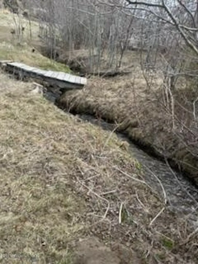 180 Lower Rader Creek Road Whitehall MT 59759