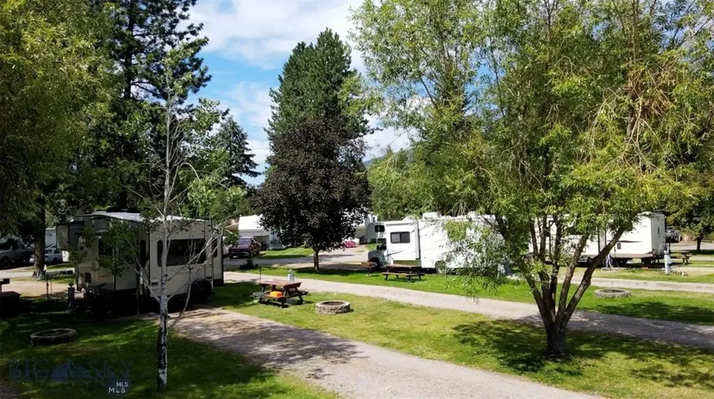 13505 Turah Road Clinton MT 59825