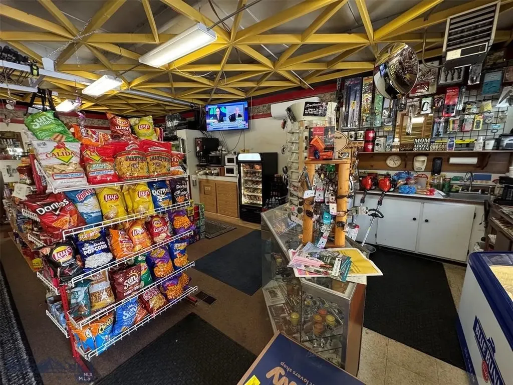 13505 Turah Road Clinton MT 59825