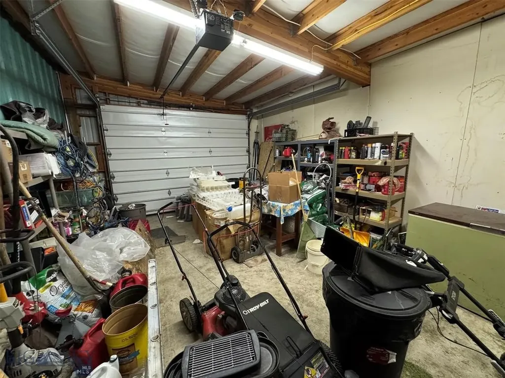 13505 Turah Road Clinton MT 59825