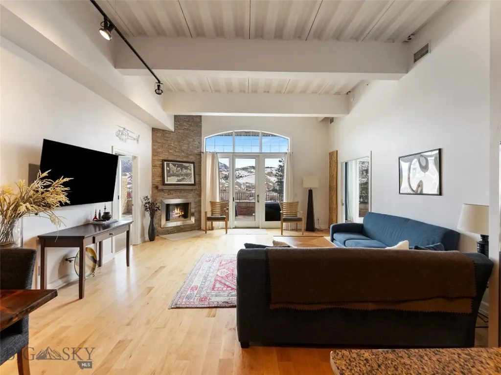 140 Village Crossing Way Bozeman MT 59715