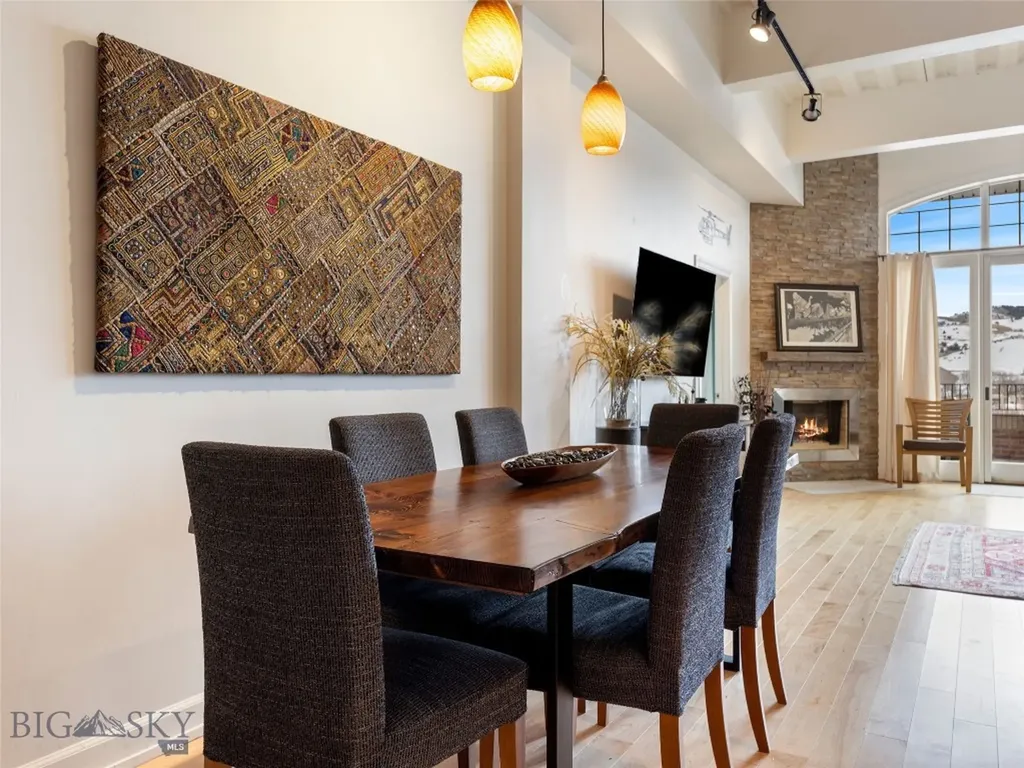 140 Village Crossing Way Bozeman MT 59715