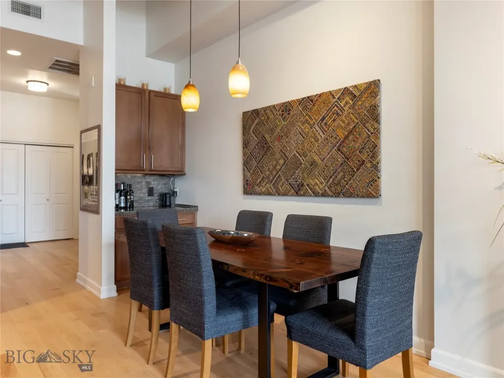 140 Village Crossing Way Bozeman MT 59715