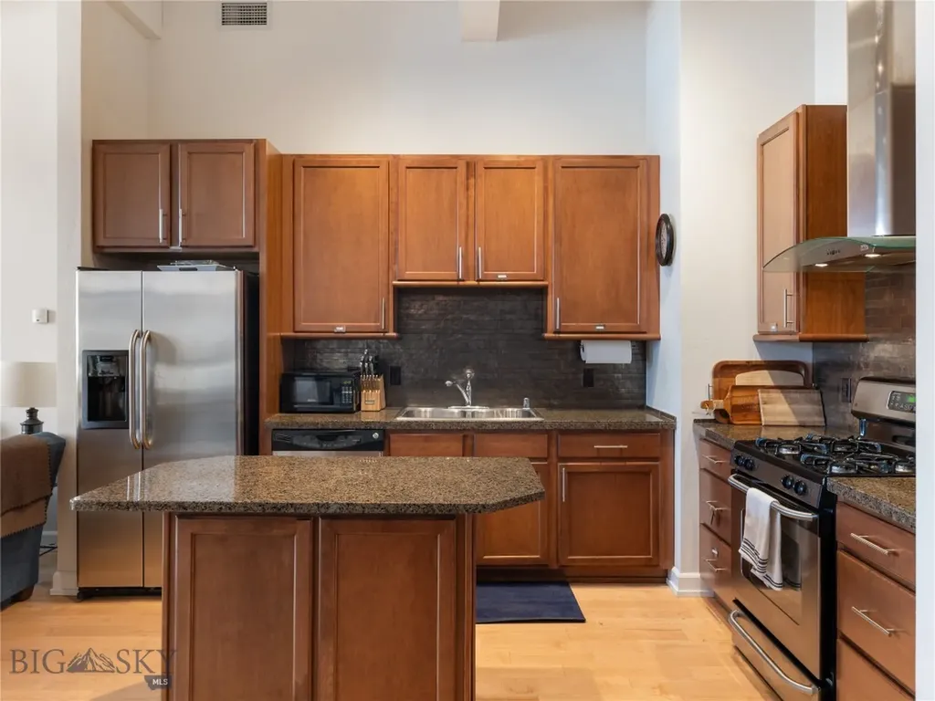 140 Village Crossing Way Bozeman MT 59715