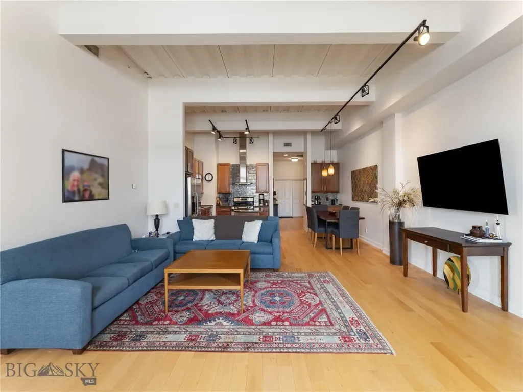 140 Village Crossing Way Bozeman MT 59715