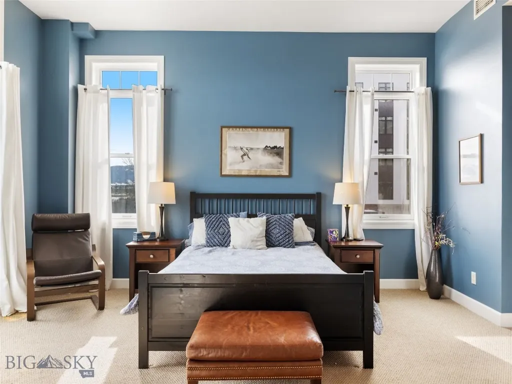 140 Village Crossing Way Bozeman MT 59715