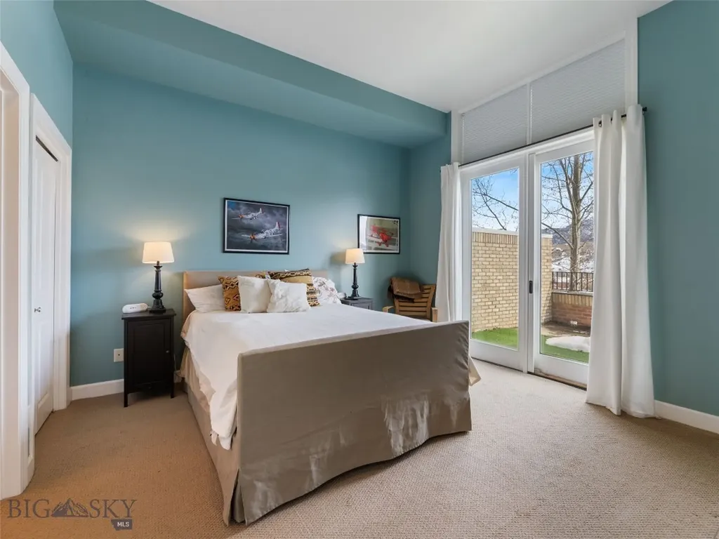 140 Village Crossing Way Bozeman MT 59715