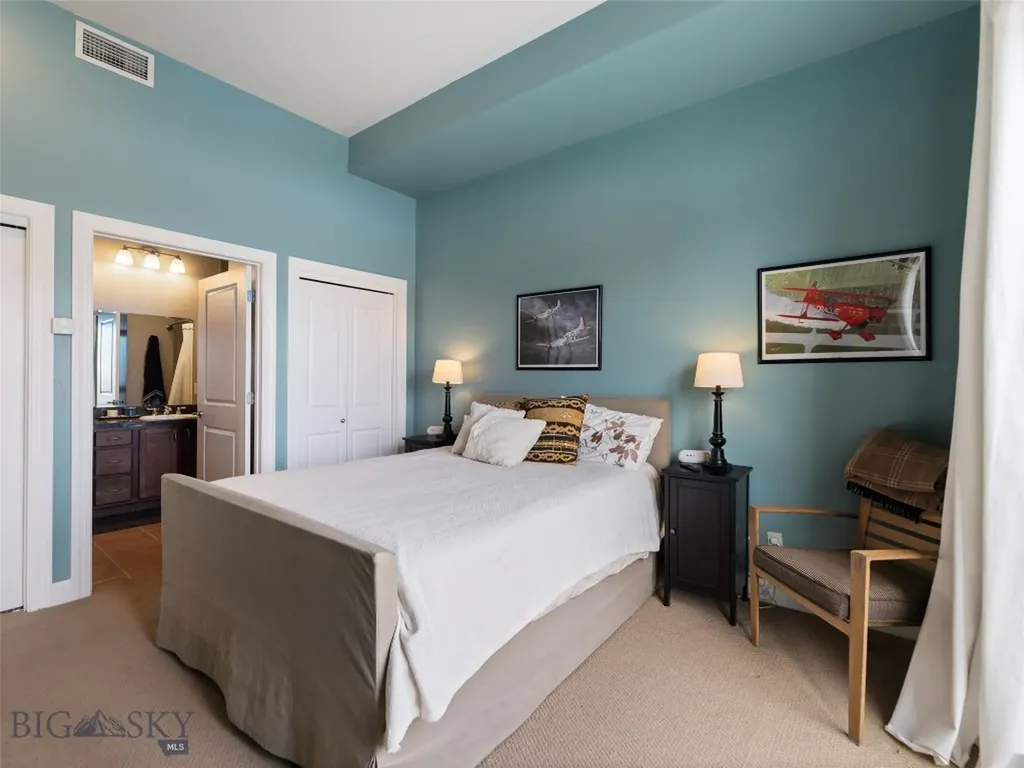 140 Village Crossing Way Bozeman MT 59715