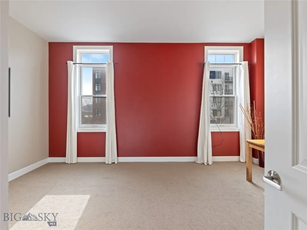 140 Village Crossing Way Bozeman MT 59715