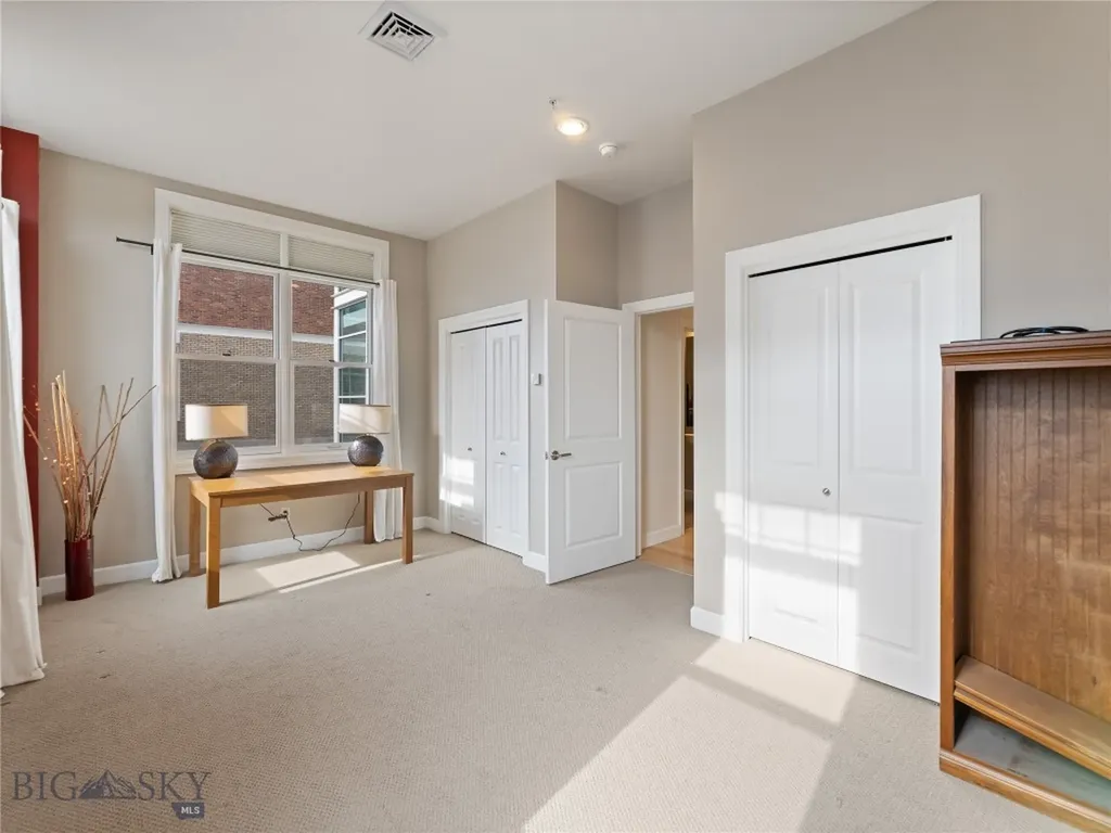 140 Village Crossing Way Bozeman MT 59715