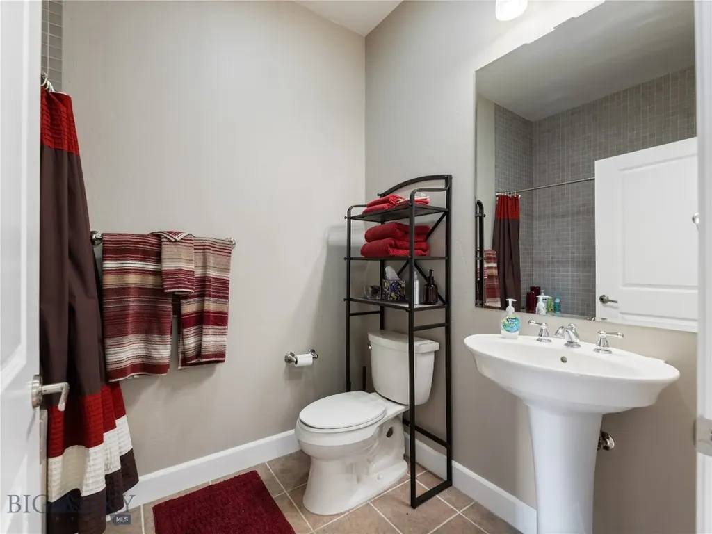 140 Village Crossing Way Bozeman MT 59715