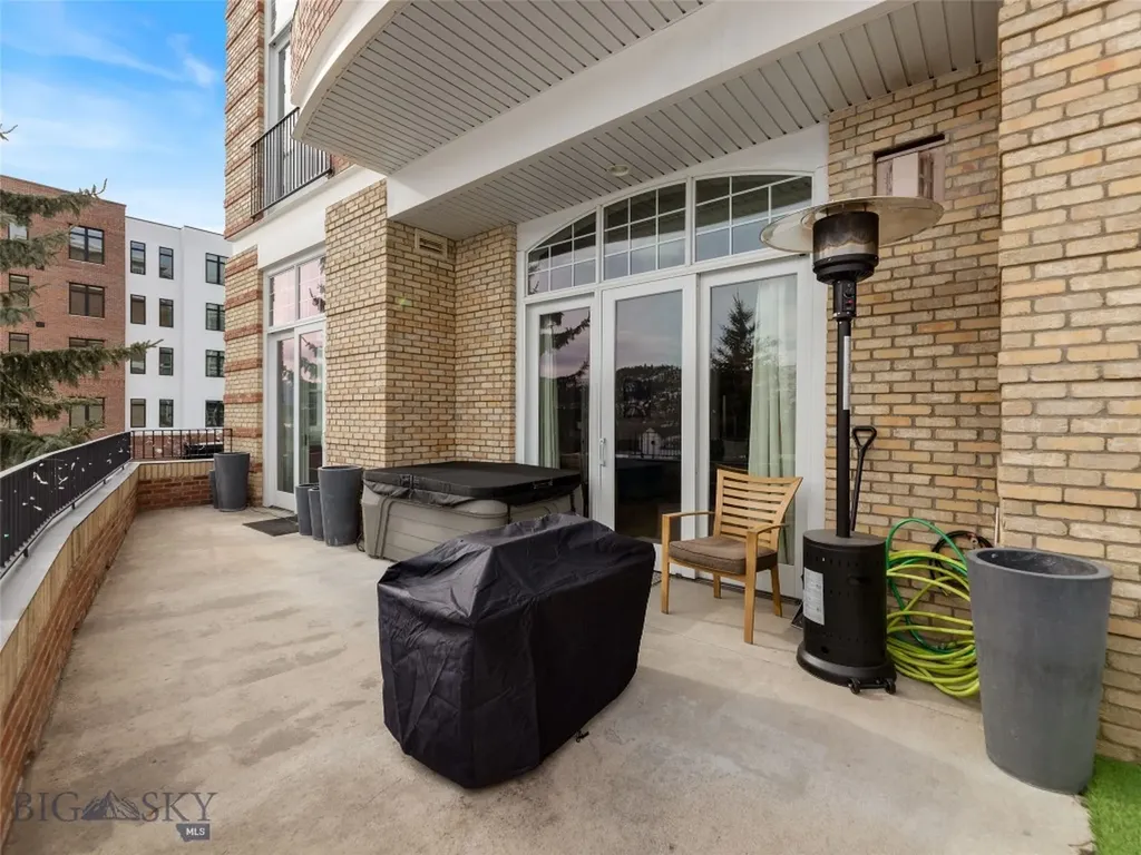 140 Village Crossing Way Bozeman MT 59715