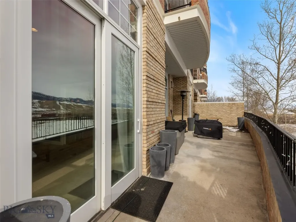 140 Village Crossing Way Bozeman MT 59715