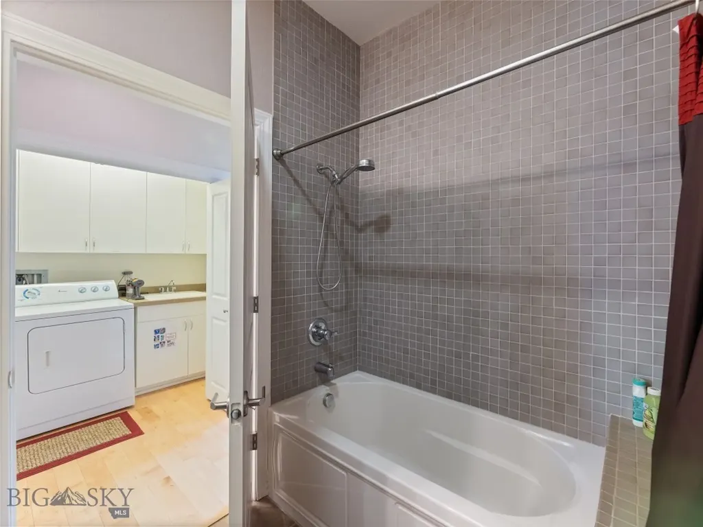140 Village Crossing Way Bozeman MT 59715