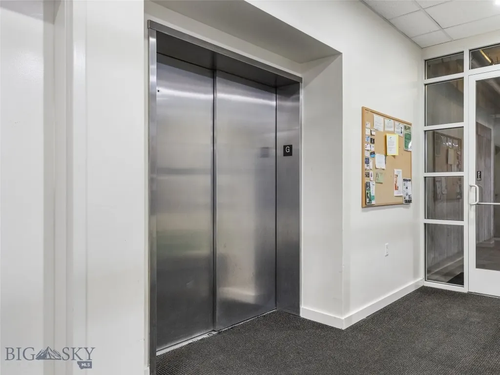 140 Village Crossing Way Bozeman MT 59715