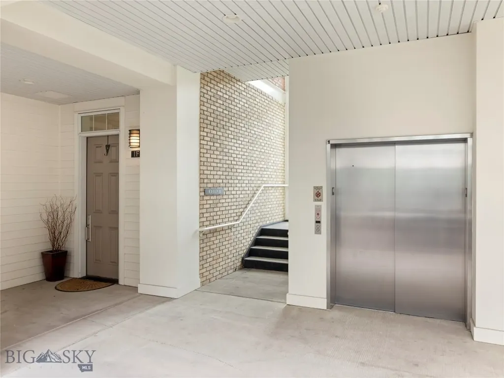 140 Village Crossing Way Bozeman MT 59715