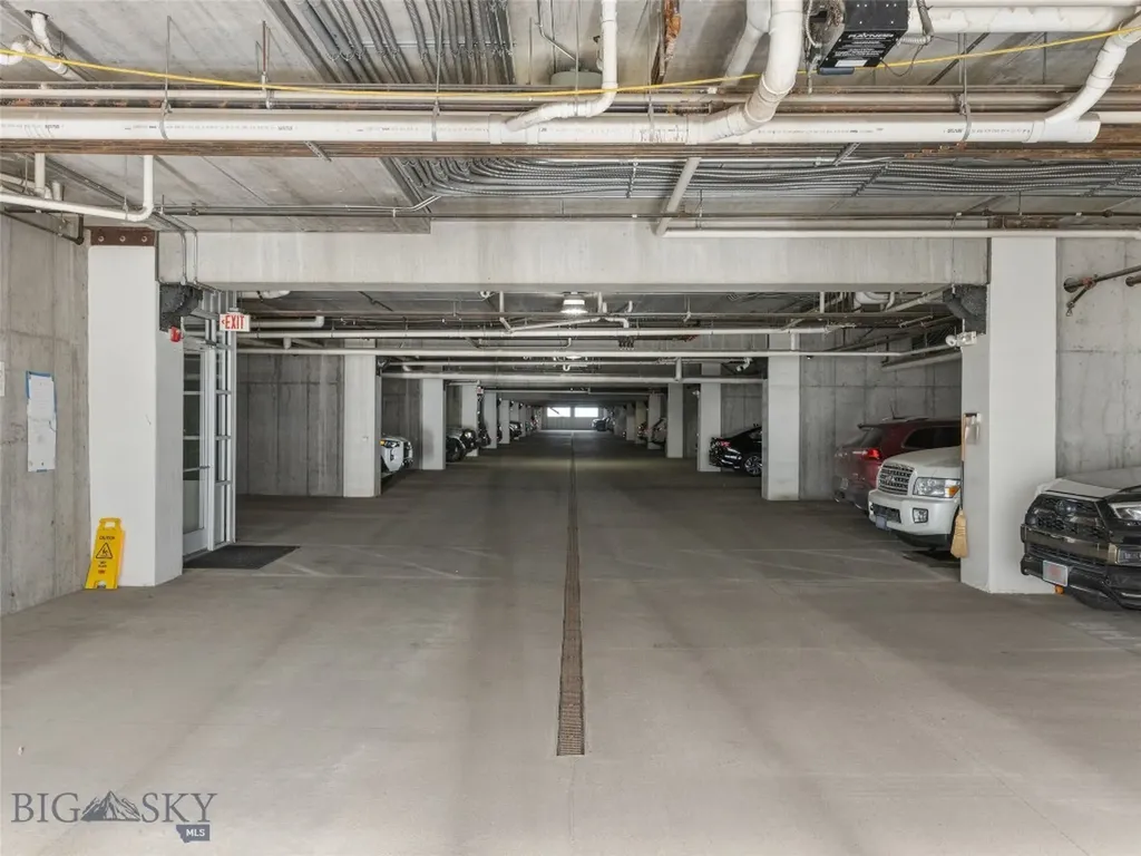 140 Village Crossing Way Bozeman MT 59715
