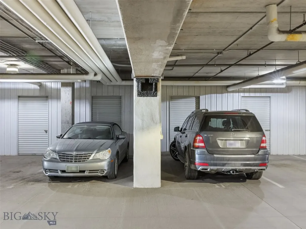 140 Village Crossing Way Bozeman MT 59715