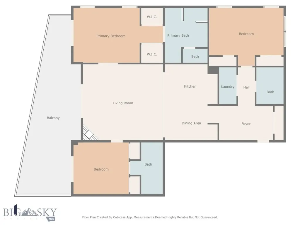 140 Village Crossing Way Bozeman MT 59715