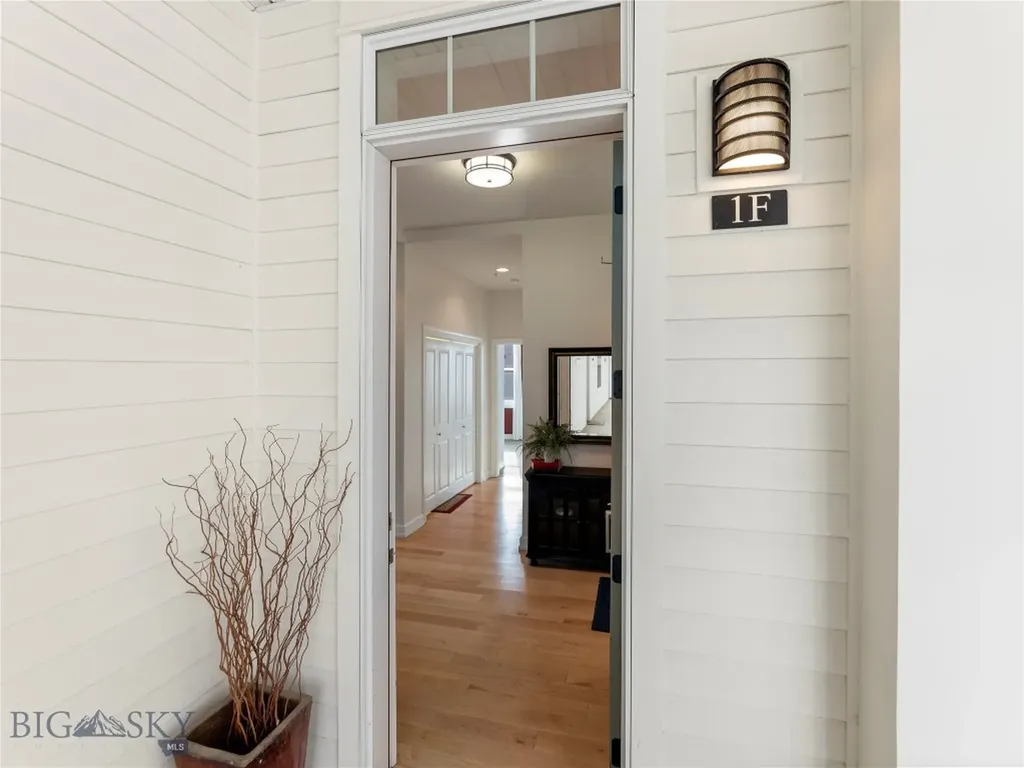 140 Village Crossing Way Bozeman MT 59715