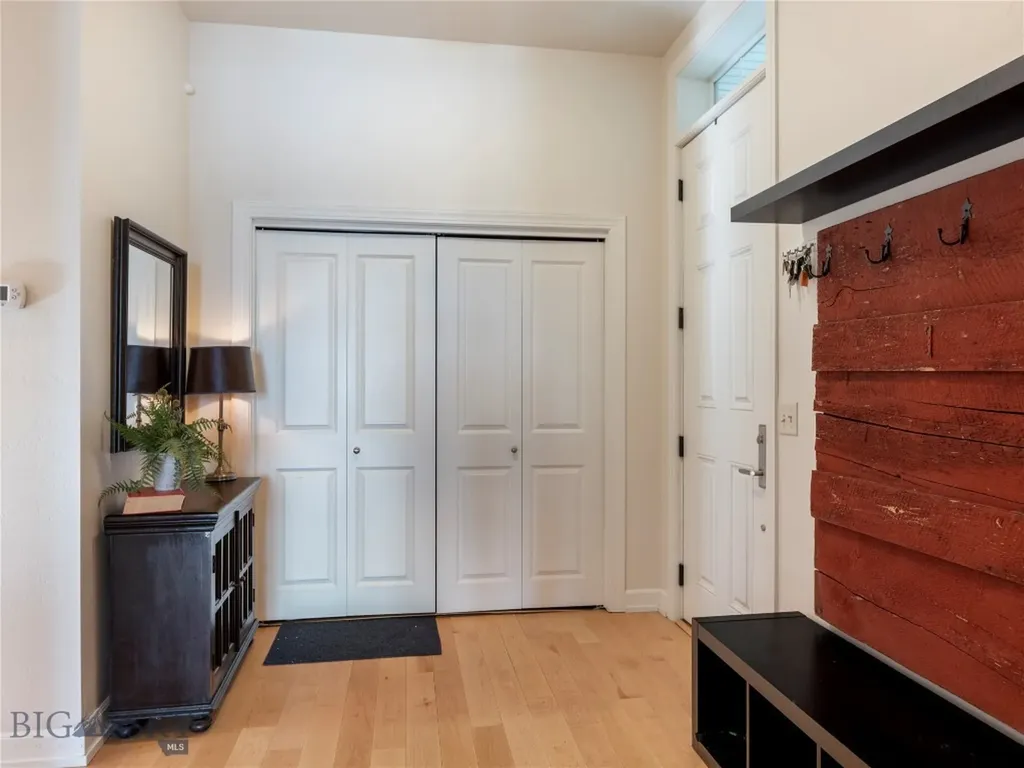 140 Village Crossing Way Bozeman MT 59715
