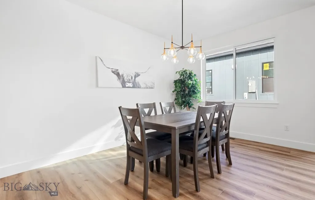 192 Delano Drive Bozeman MT 59718