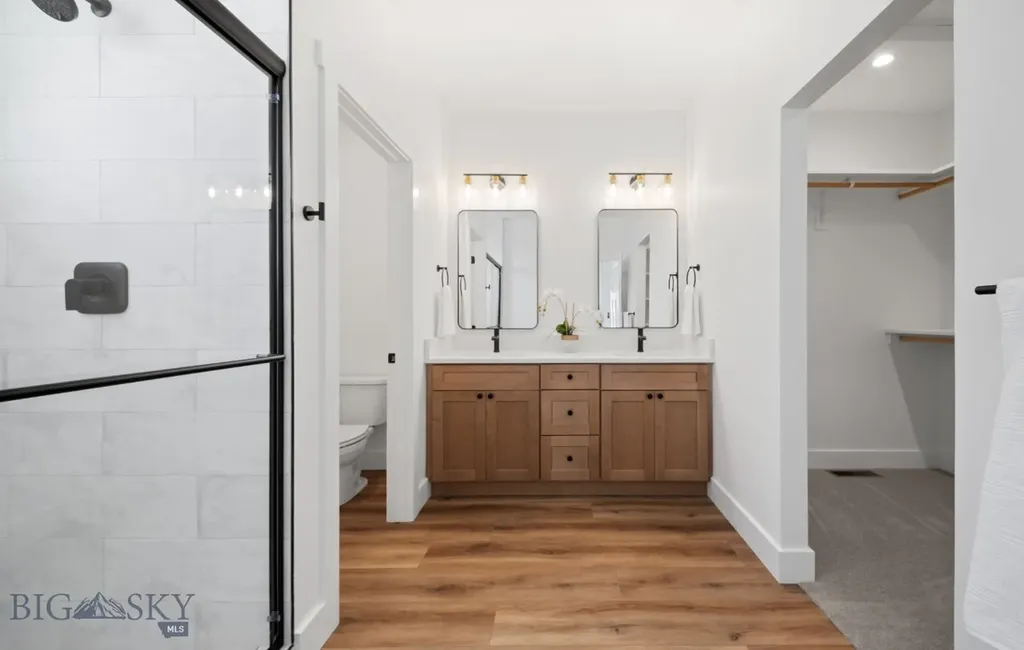 192 Delano Drive Bozeman MT 59718