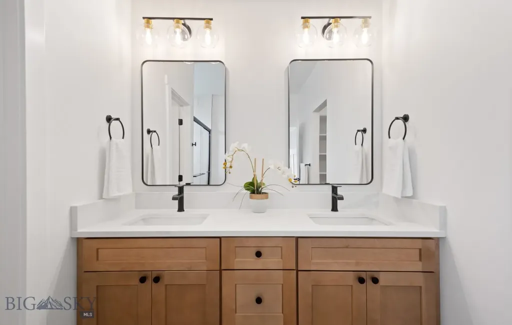 192 Delano Drive Bozeman MT 59718