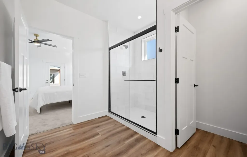 192 Delano Drive Bozeman MT 59718