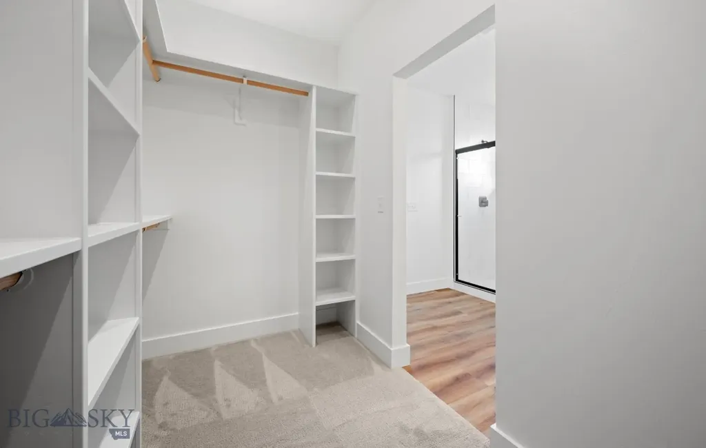 192 Delano Drive Bozeman MT 59718
