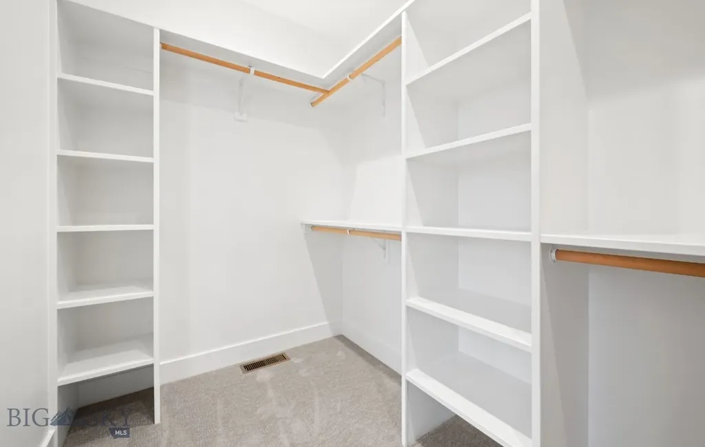 192 Delano Drive Bozeman MT 59718