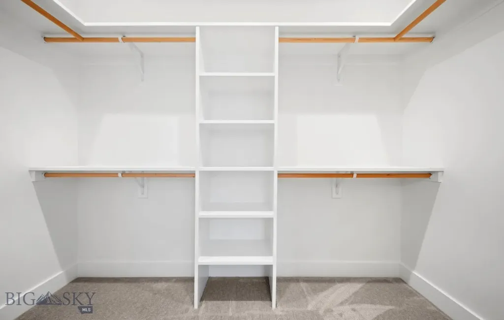 192 Delano Drive Bozeman MT 59718