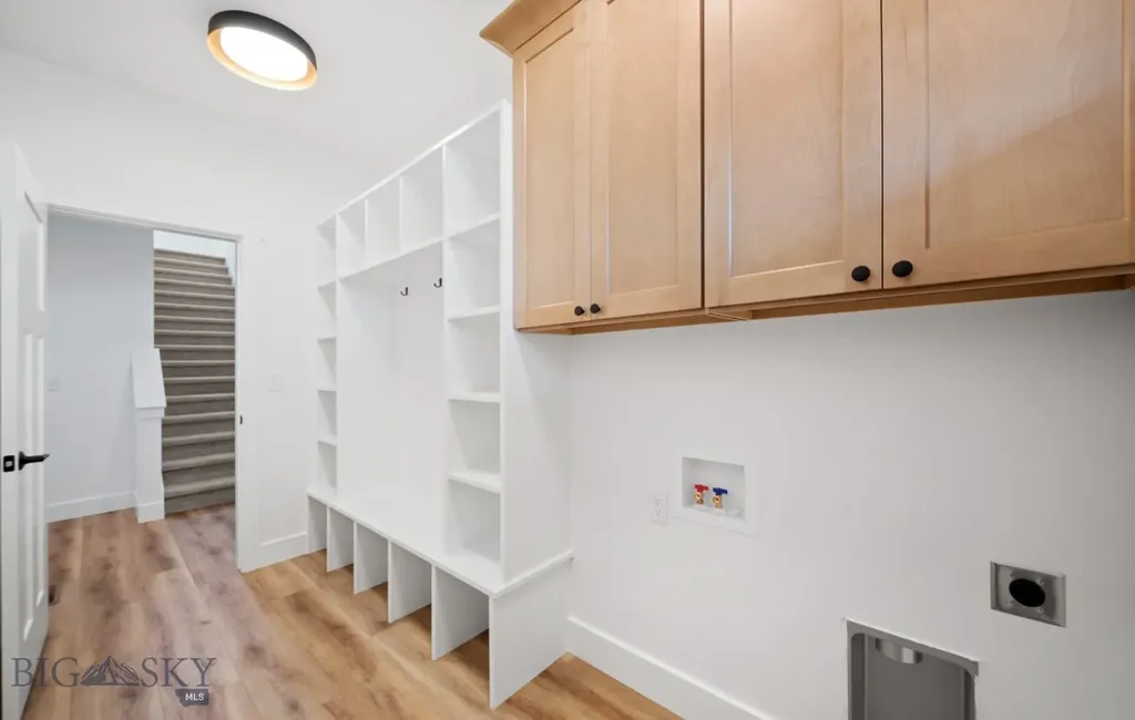 192 Delano Drive Bozeman MT 59718